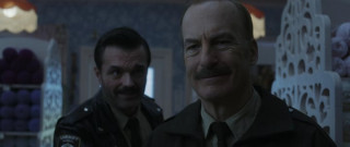 ������ / Normal (2025/WEB-DL/WEB-DLRip)