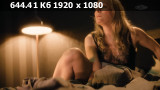 https://i8.imageban.ru/thumbs/2026.05.22/9d4eeef2056f8c0eb39ae7c22f906b5f.jpg