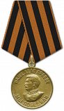 https://i8.imageban.ru/thumbs/2026.05.24/eebdc7d68fa938632a100452484ea247.png