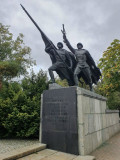 https://i8.imageban.ru/thumbs/2026.05.29/5a0e25ee5efb028e87db5701efd4bf19.jpg