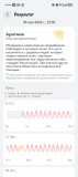 https://i8.imageban.ru/thumbs/2026.05.31/78a7d54f4816dc638614ff2226e59482.jpg