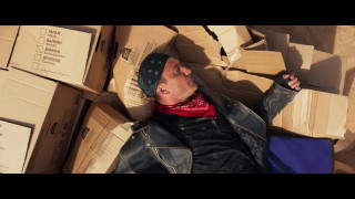 ����������� ������� ����������� (2026/WEB-DL/WEB-DLRip)