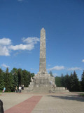 https://i8.imageban.ru/thumbs/2026.06.03/b7662444a46f7a970e010e3a8157ed95.jpg