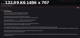 12f28ce98f9036ed53d3d11f28e362d6.png