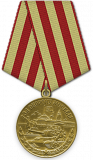 https://i8.imageban.ru/thumbs/2026.06.19/30be835611fd400fbfc6d955de7fa8e8.png