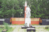 https://i8.imageban.ru/thumbs/2026.06.20/48cbf14c70f76ec96e473a5a9a419e9d.jpg
