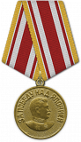 https://i8.imageban.ru/thumbs/2026.06.24/4114801fcbb22cd85f0c7ff603fea46b.png