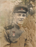 https://i8.imageban.ru/thumbs/2026.06.27/4b23bbaae4bf9a60118aca72b4a71afc.png