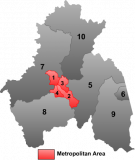 https://i8.imageban.ru/thumbs/2026.06.27/598f5842133512db9f44dfc9c37381e7.png