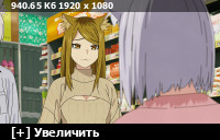 https://i8.imageban.ru/thumbs/2026.07.03/f304f625c262d91de4164d0dac366fa4.jpg