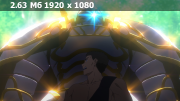 imageban