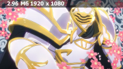 imageban