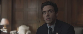 ������ / ������� / Silo (3 �����/2026/WEB-DL)