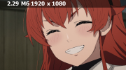 imageban