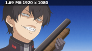 imageban