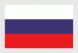 https://i8.imageban.ru/thumbs/2026.07.15/ce338addcf584b516a4737546d5962c7.gif