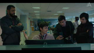 T��a / �h� D�rk (1 �����/2026/WEB-DL)