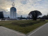 https://i8.imageban.ru/thumbs/2026.07.26/d240ff4d6a9ad2c10dbd1cf2688e63b0.jpg