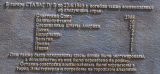 https://i8.imageban.ru/thumbs/2026.07.27/d2733abb0120e7e32952d9ea5abac831.png