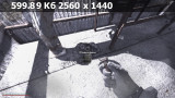 e8ff5dc9631301e20931ad1901b1479a.jpg
