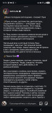 https://i8.imageban.ru/thumbs/2026.07.31/a5f993ff6d661766e68eabe81419505f.jpg