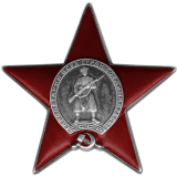 https://i8.imageban.ru/thumbs/2026.08.08/79b23f22764a482978281f170cf5429f.png