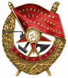 https://i8.imageban.ru/thumbs/2026.08.10/be14a7bce3b275326a41ad9ee0ce9e69.png