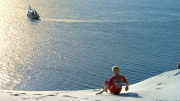 https//i8.imageban.ru/thumbs/2026.08.11/f5eeaf510fe9565f8c5e863f1ae764fc.png