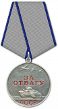 https://i8.imageban.ru/thumbs/2026.08.13/7d6f96d27b97ac59a780225b9af4ff1a.png