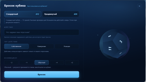 https://i8.imageban.ru/thumbs/2026.08.20/3696bc2ce0eca7f72cb0eaffb2ce9194.png