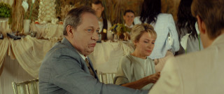 ������ ����� - ���� (2026/WEB-DL/WEB-DLRip)