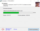 https://i8.imageban.ru/thumbs/2026.08.21/7edebfad8d1ef1b407edca6df4b54cd0.jpg