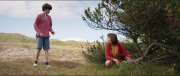 https//i8.imageban.ru/thumbs/2026.08.22/bf780462f07fc5d03c5a10880c8f533d.png