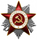 https://i8.imageban.ru/thumbs/2026.08.22/eb1ea0fae0ca984f53bc2a13c8200a24.png