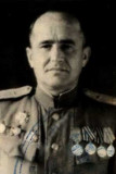 https://i8.imageban.ru/thumbs/2026.08.26/3592801e332f8ffd5e8ef59b6cb958ef.jpg
