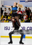 https://i8.imageban.ru/thumbs/2026.08.28/8d55523e8e75505e2bd97a4252b5be24.png