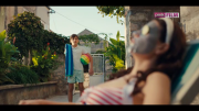 https//i8.imageban.ru/thumbs/2026.09.04/54a0d7ad7d044b4653b1b7f13fc0d6.png