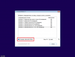 https://i8.imageban.ru/thumbs/2026.09.06/5ad60f85fc6c994a8b4e7b49752734a8.png