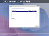 Windows 10 Pro 22H2