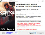 https://i8.imageban.ru/thumbs/2026.09.25/a1bc4e2b4938862159918410af5c79df.jpg