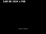 Windows 11 Pro 24H2