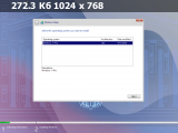 Windows 11 Pro 26H2