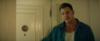 ������ / Runner (2026/WEB-DL/WEB-DLRip)