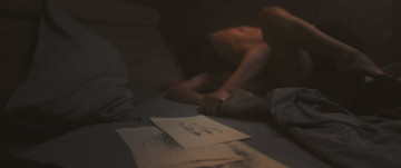 https://i8.imageban.ru/thumbs/2026.10.01/9e34d381f4792c0c32ec1f344cd89ae2.jpg