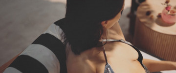 https://i8.imageban.ru/thumbs/2026.10.01/b4df469e6bffdd170867bb9338e9b6b5.jpg