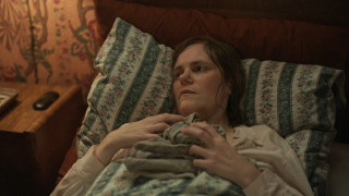 �������-������ / Babylon Berlin (5 �����/2026/WEB-DLRip)