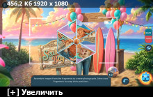 [Kép: c09dc52620e0d4b510ed9363cc38738b.jpg]