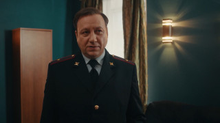https://i8.imageban.ru/thumbs/2026.10.04/495110b516d9e93ca3db14164e34dc84.jpg