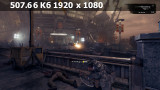 Gears of War: E-Day [build 25724756 + DLCs] (2026) PC | RePack �� ��������