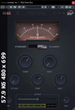 Black Salt Audio - Artist Pass v.07 OCT 2026 VST3 x64 [7.10.2026] Team BATs - набор плагинов